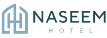 Welcome To Naseem Hotel, Best Hotel In Muscat